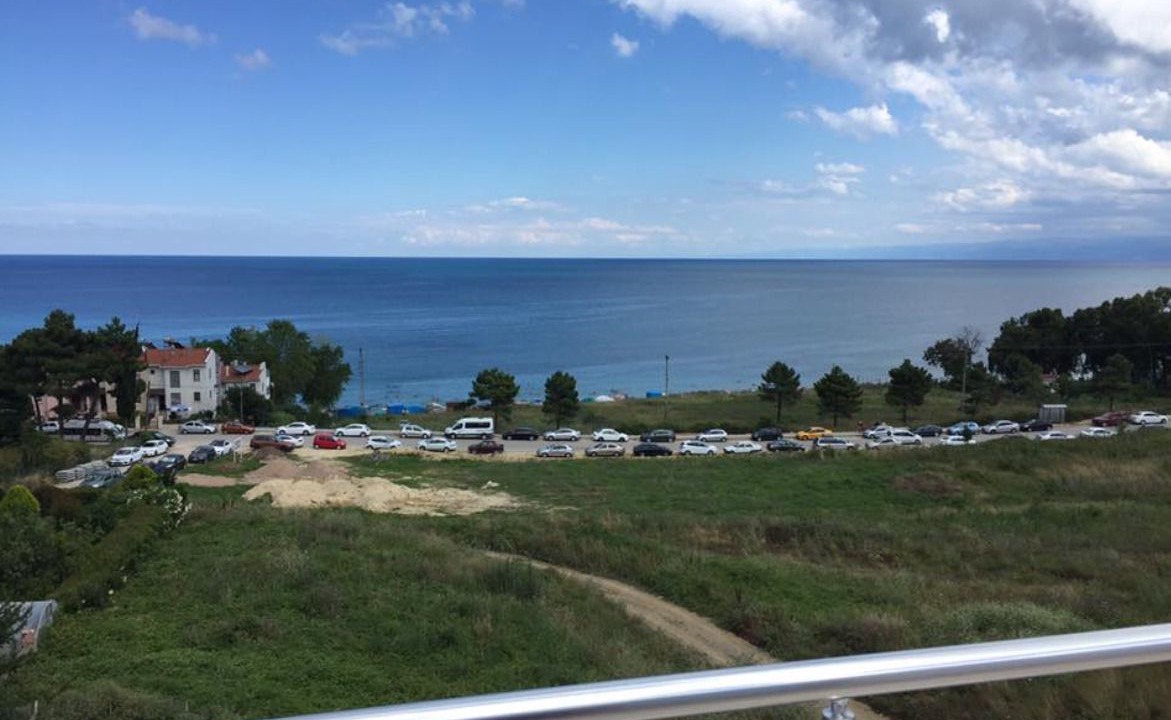 Photo of Others in Sinop