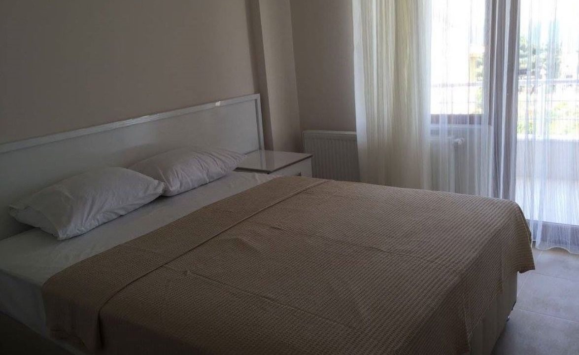 Photo of Bedroom in Sinop