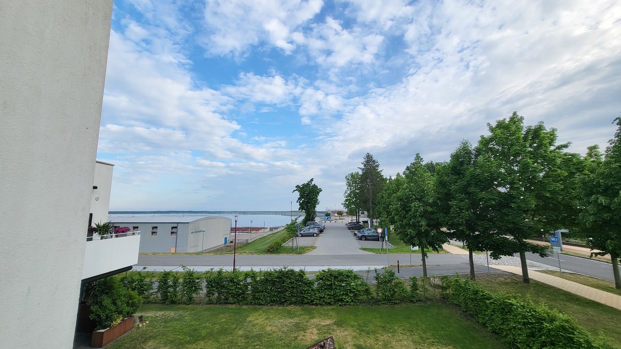 Photo of Outdoor in Großraschen