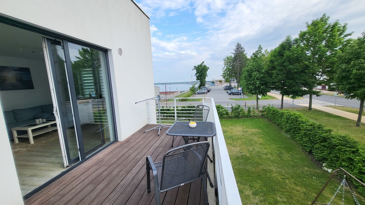 Photo of Outdoor in Großraschen