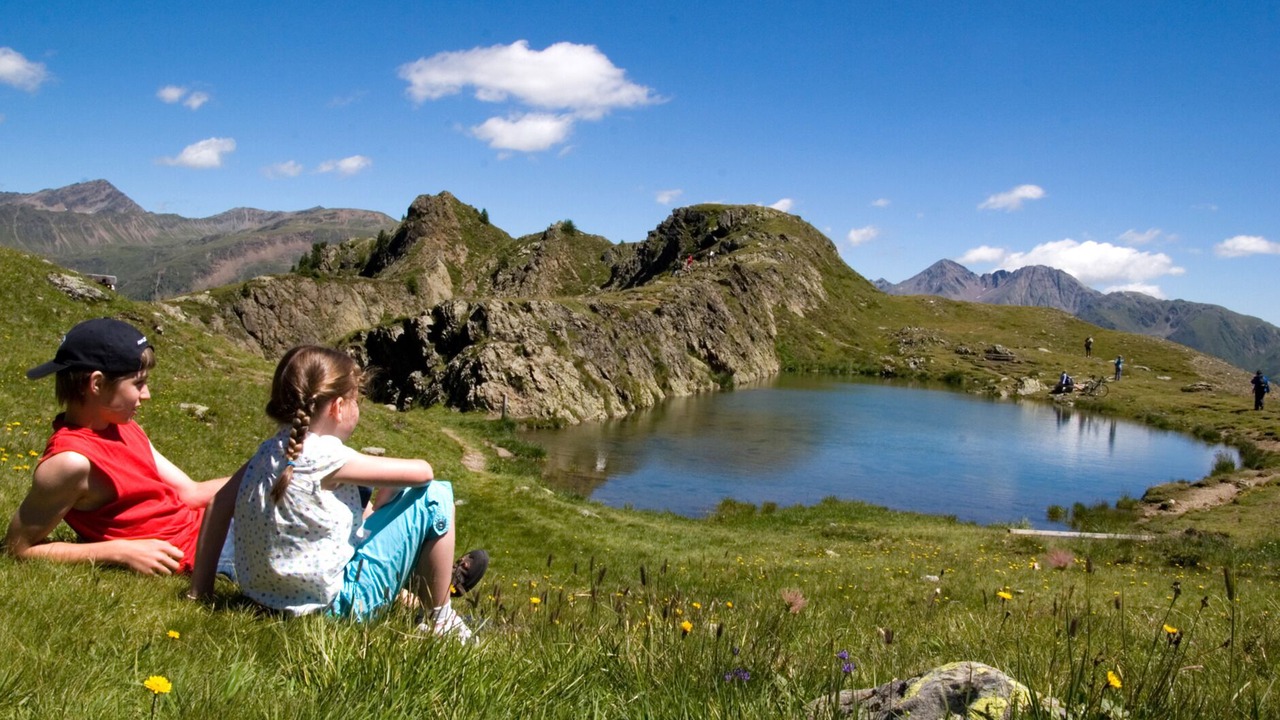 Photo of Outdoor in Sillian