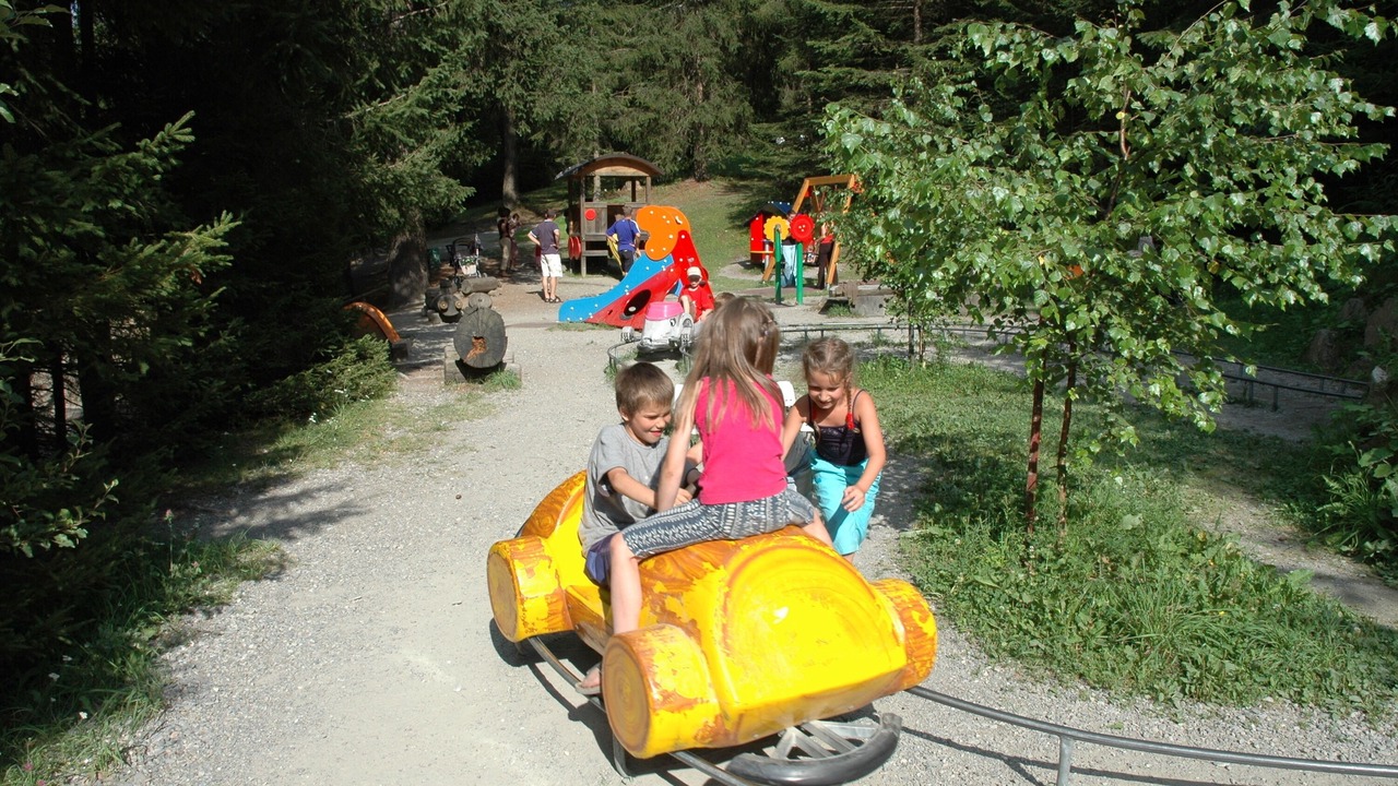 Photo of Others in Sillian