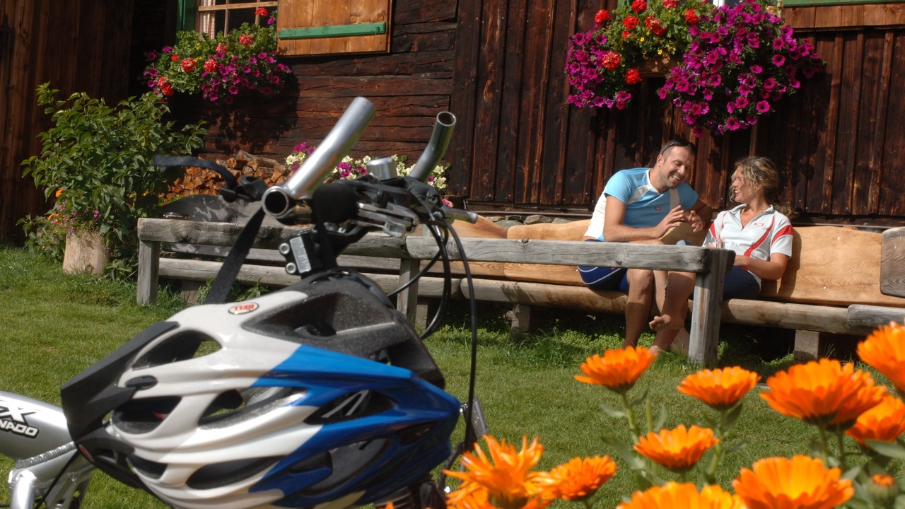 Photo of Outdoor in Sillian
