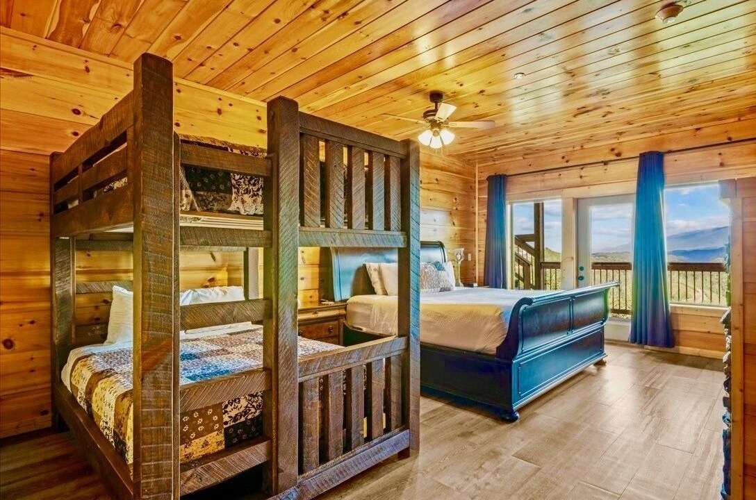 Photo of Others in Chalet Village North