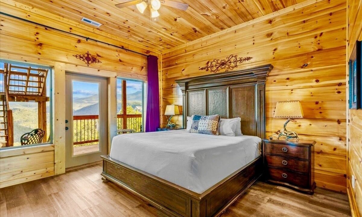 Photo of Others in Chalet Village North