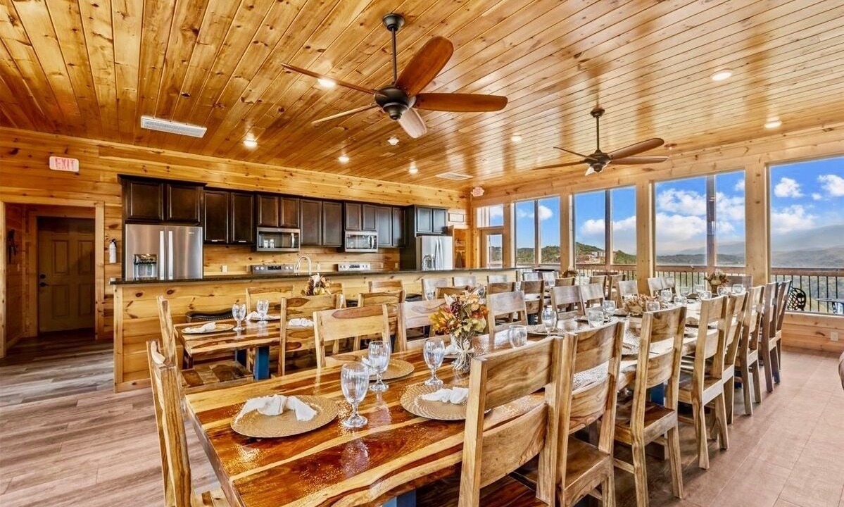 Photo of Others in Chalet Village North