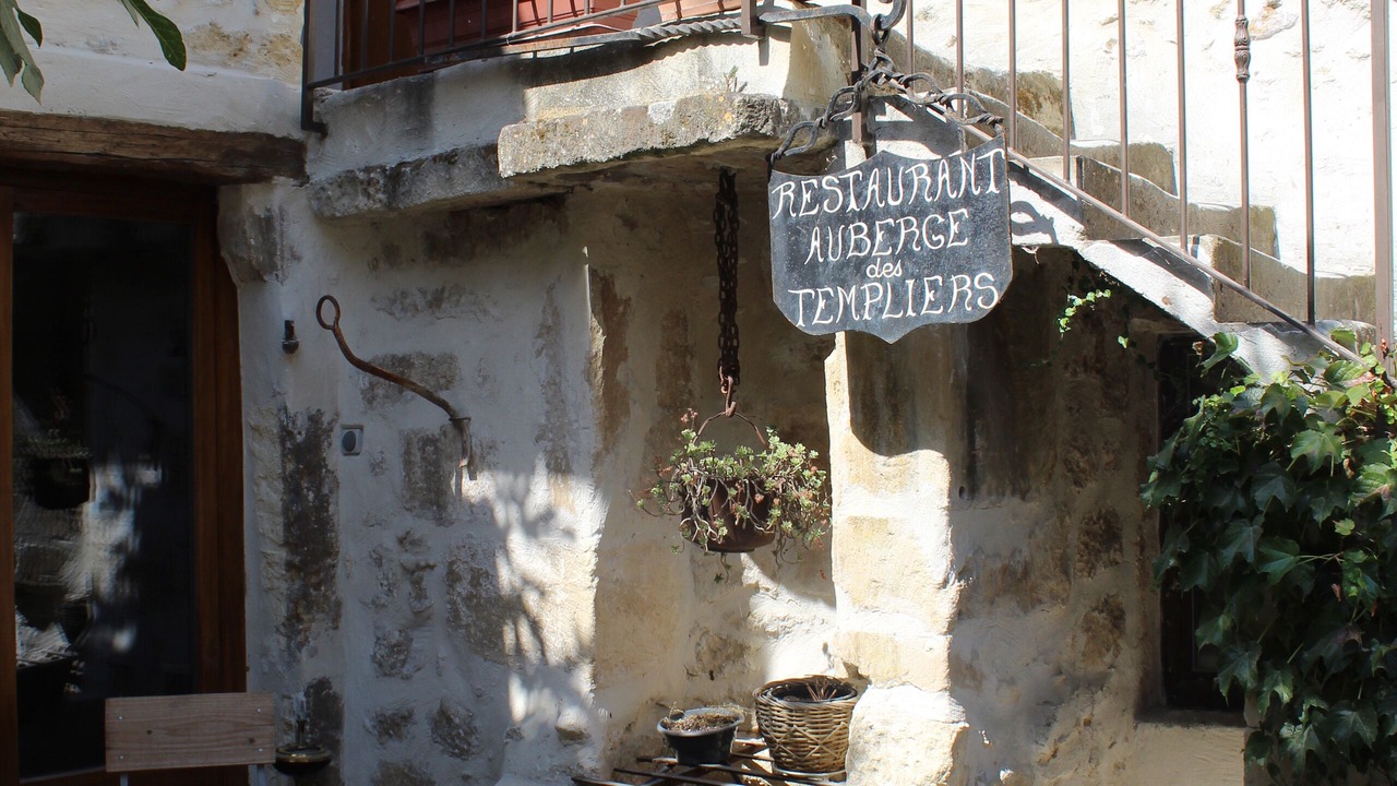 Photo of Patio Balcony in Saint-Paul-Trois-Chateaux
