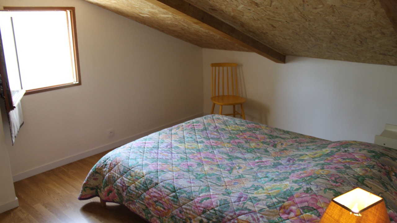 Photo of Others in Saint-Paul-Trois-Chateaux