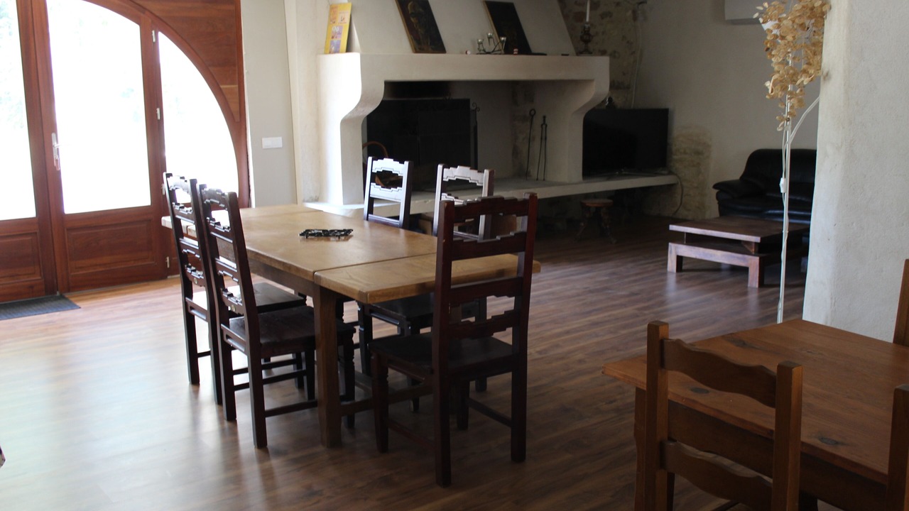 Photo of Others in Saint-Paul-Trois-Chateaux