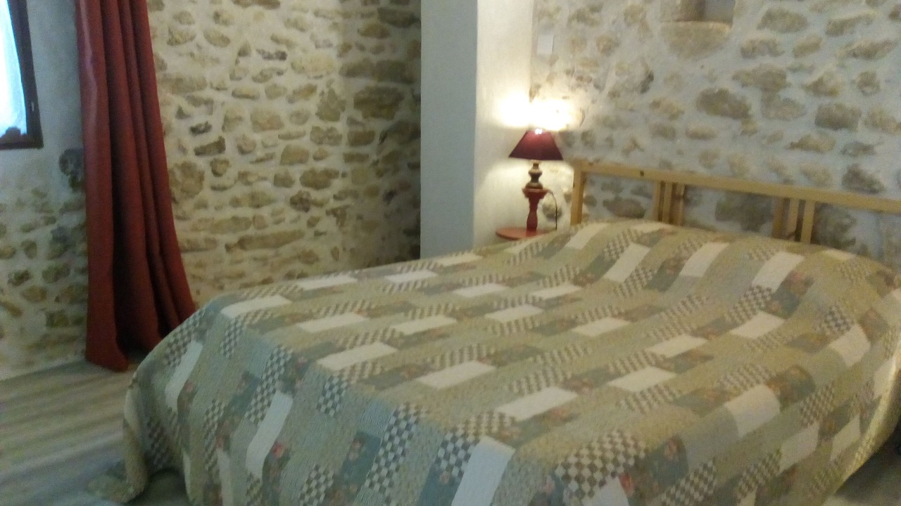 Photo of Others in Saint-Paul-Trois-Chateaux