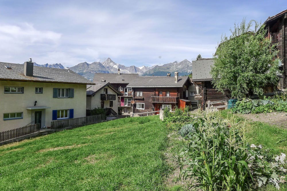 Photo of Others in Visperterminen