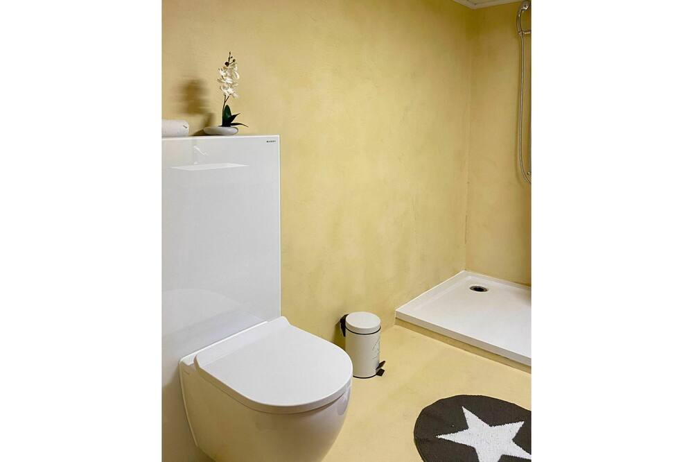 Photo of Bathroom in Visperterminen