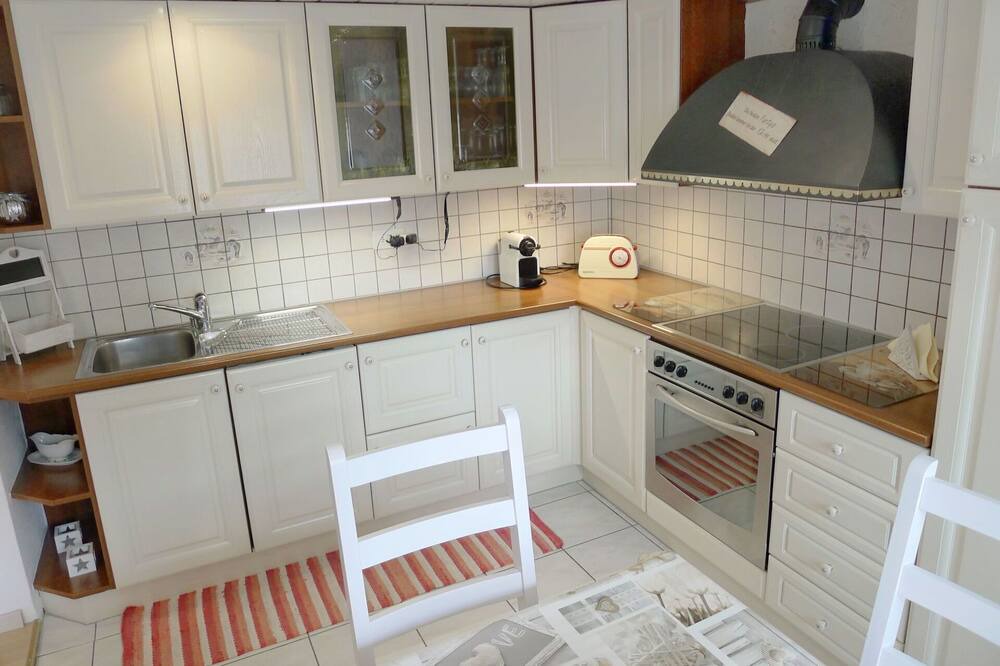Photo of Bedroom in Visperterminen