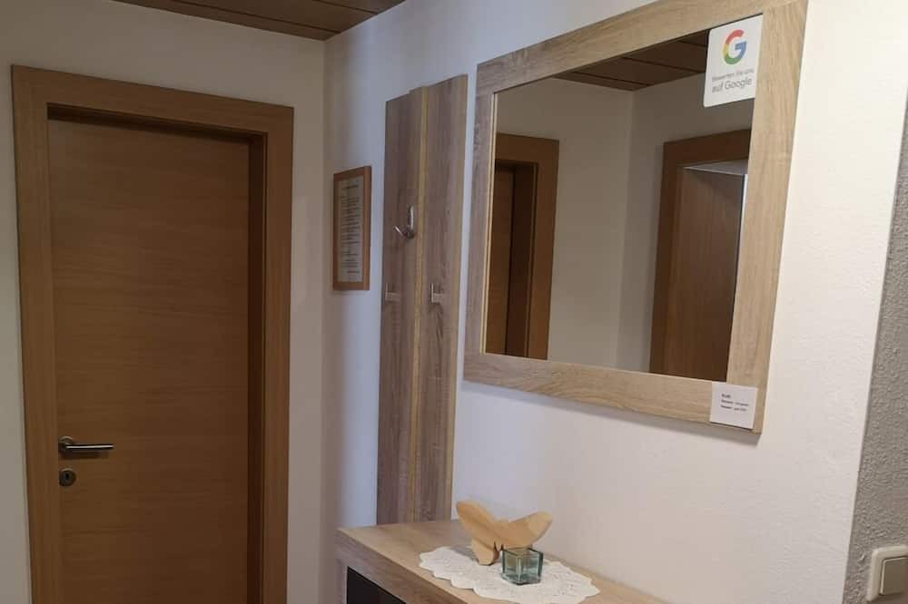 Photo of Bedroom in Madseit