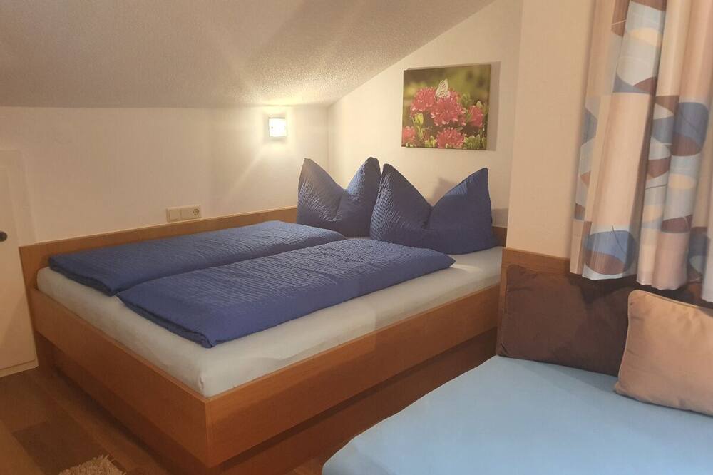 Photo of Bedroom in Madseit