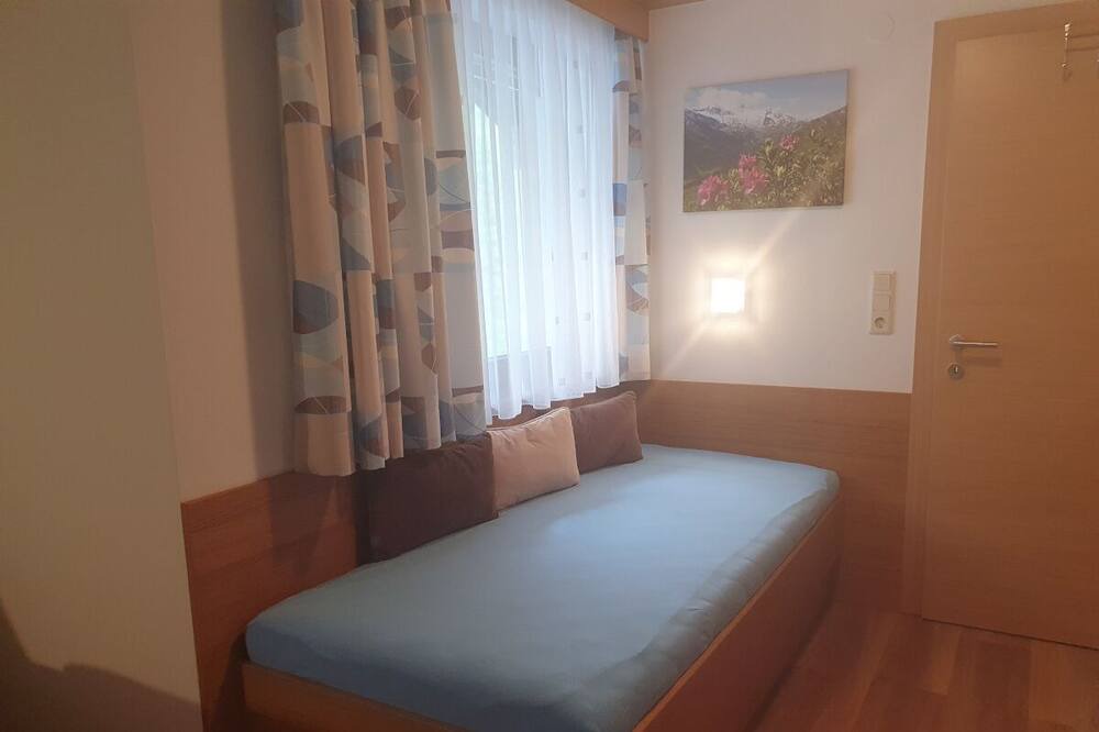 Photo of Bedroom in Madseit