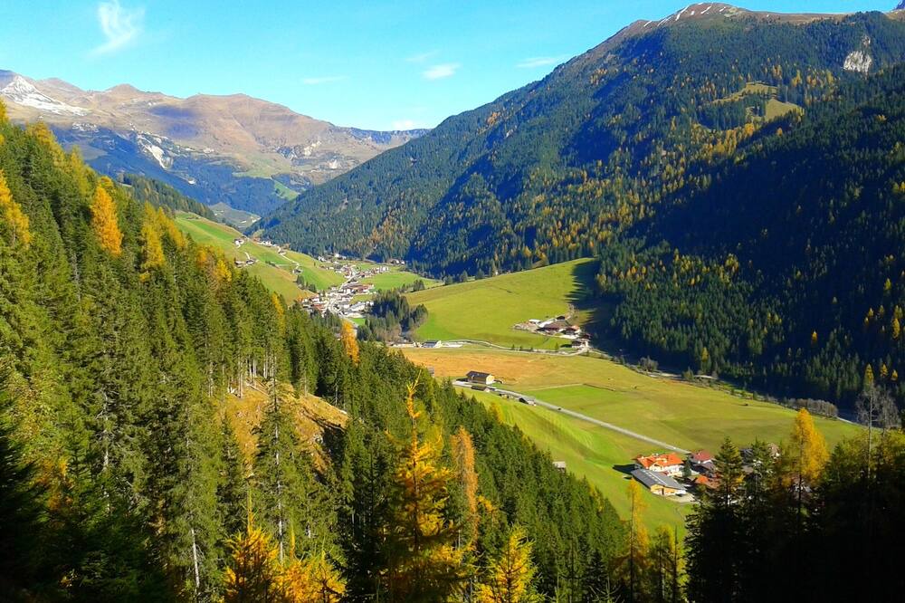 Photo of Outdoor in Madseit