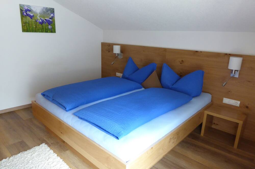 Photo of Bedroom in Madseit