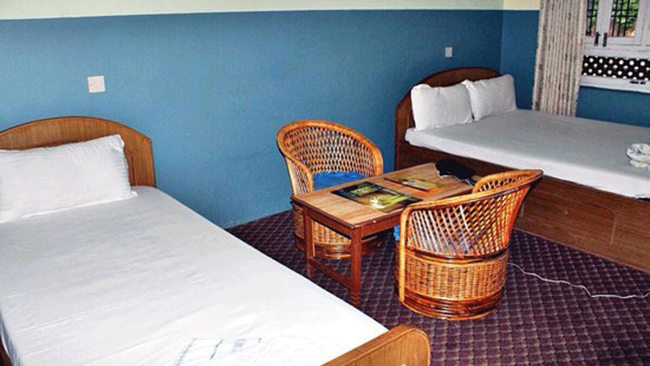 Photo of Bedroom in Lekhnath