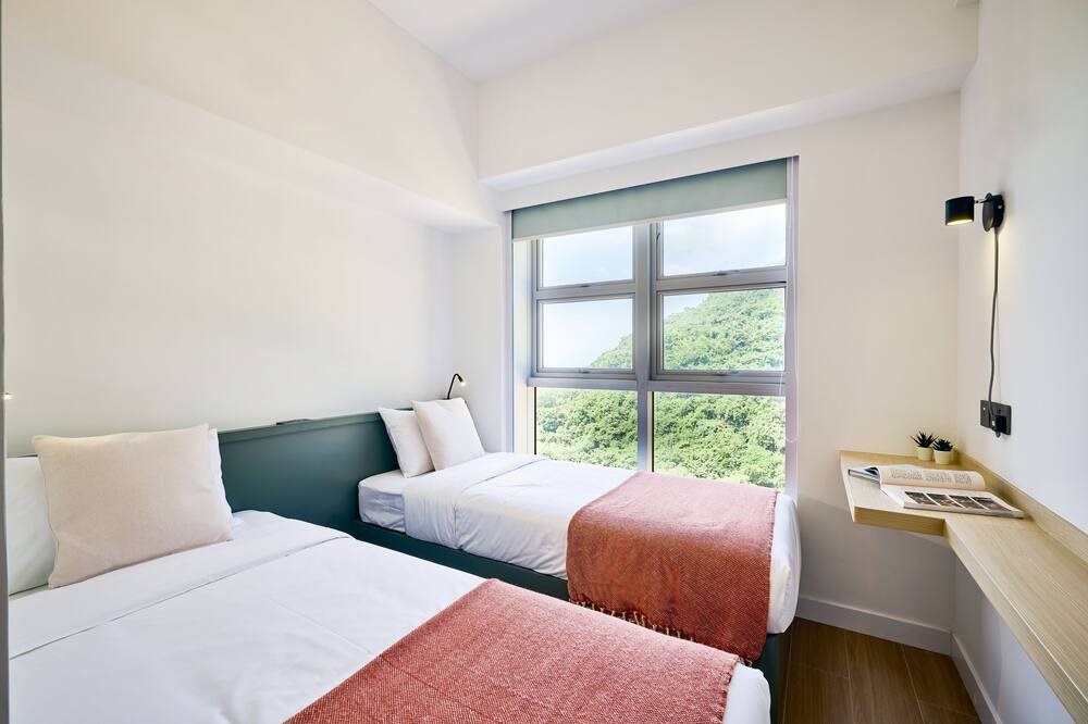 Photo of Bedroom in Tin Wan