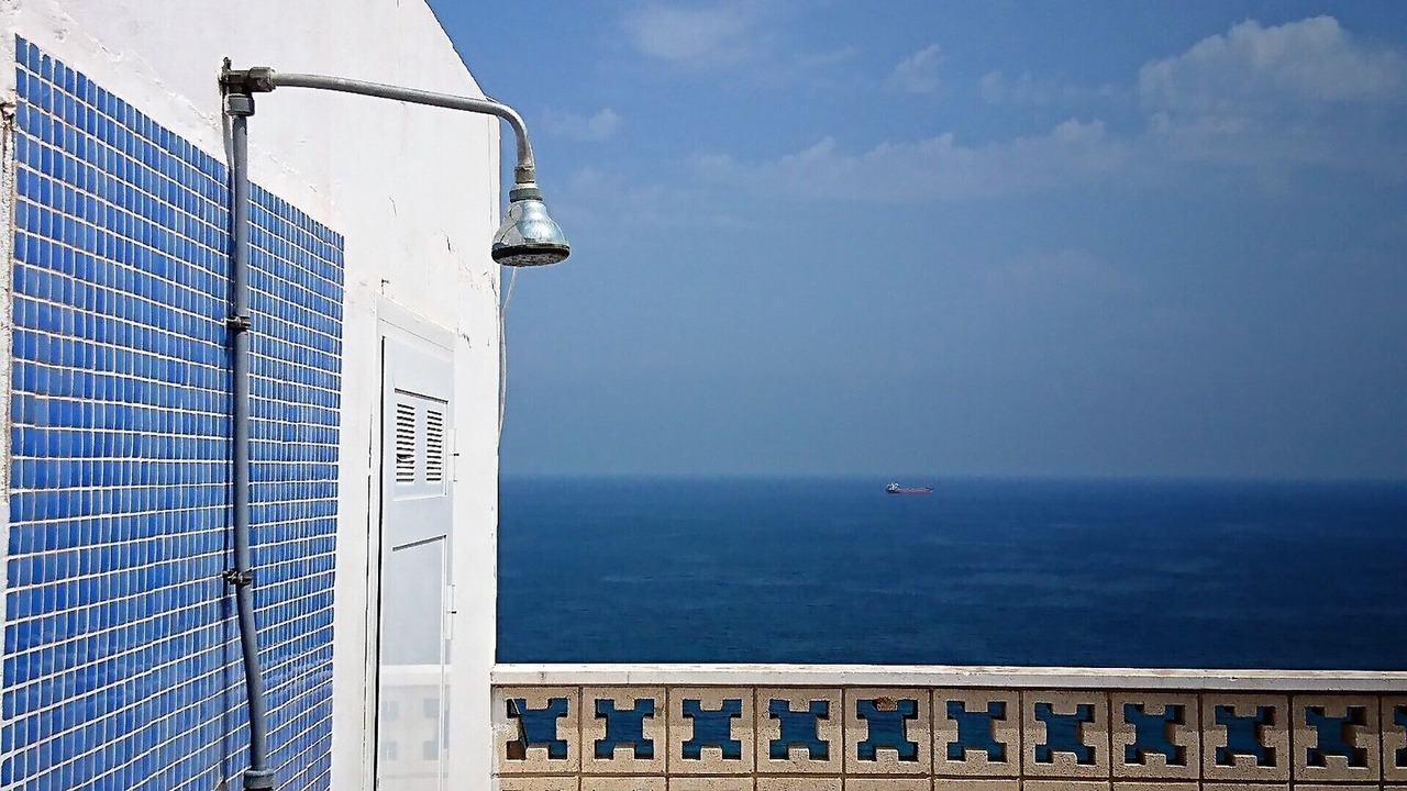 Photo of Outdoor in Raval Roig