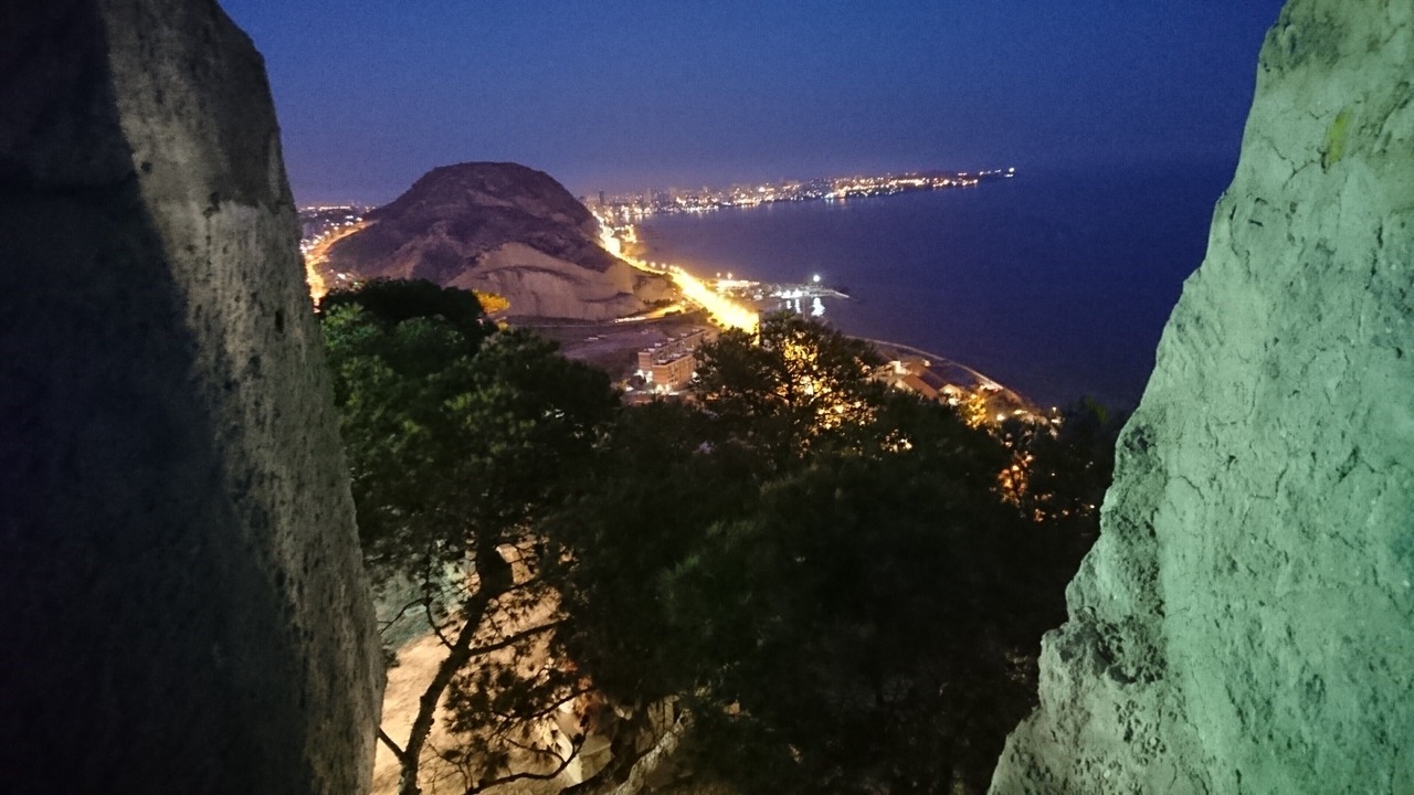 Photo of Outdoor in Raval Roig