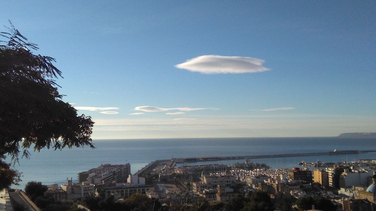 Photo of Outdoor in Raval Roig