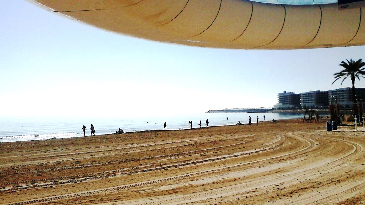 Photo of Others in Raval Roig