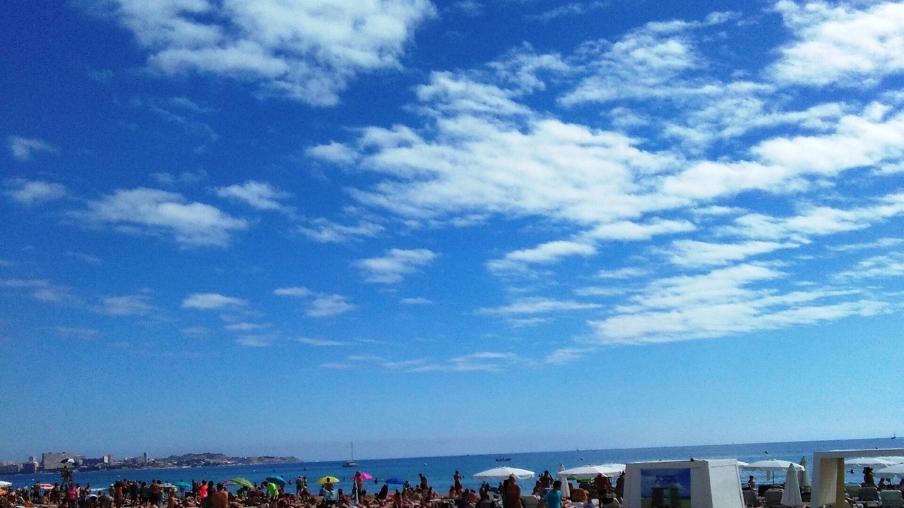 Photo of Others in Raval Roig