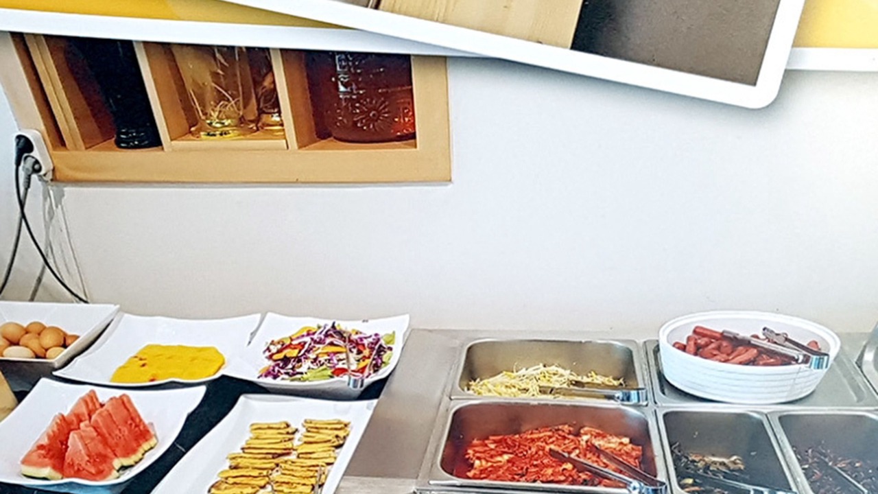 Photo of Others in Seolcheon-myeon