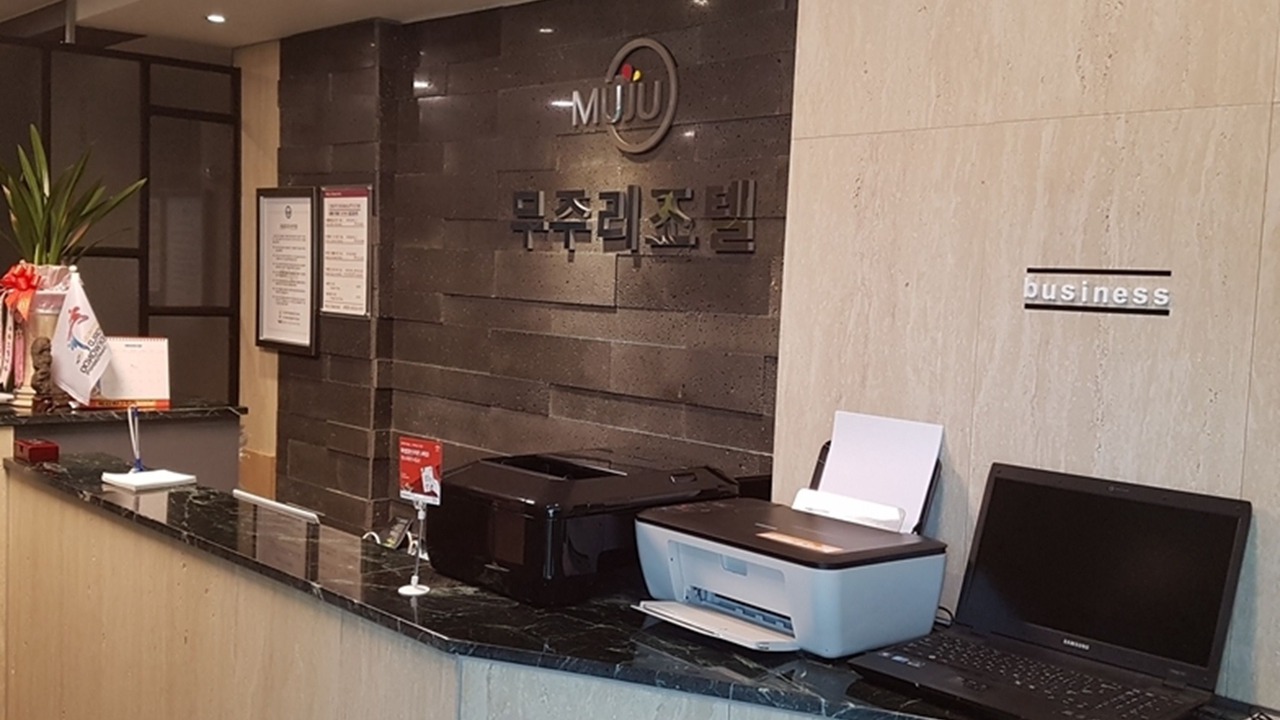 Photo of Others in Seolcheon-myeon
