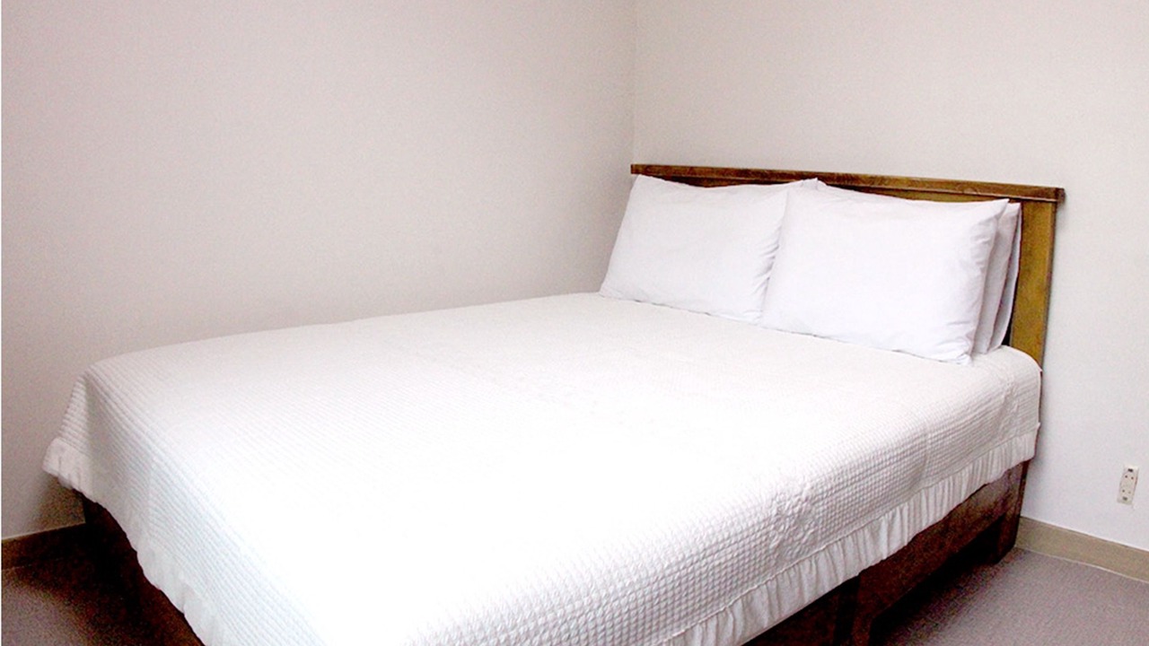 Photo of Bedroom in Seolcheon-myeon