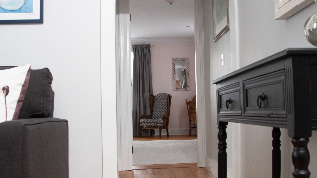 Photo of Bedroom in Bay Shore