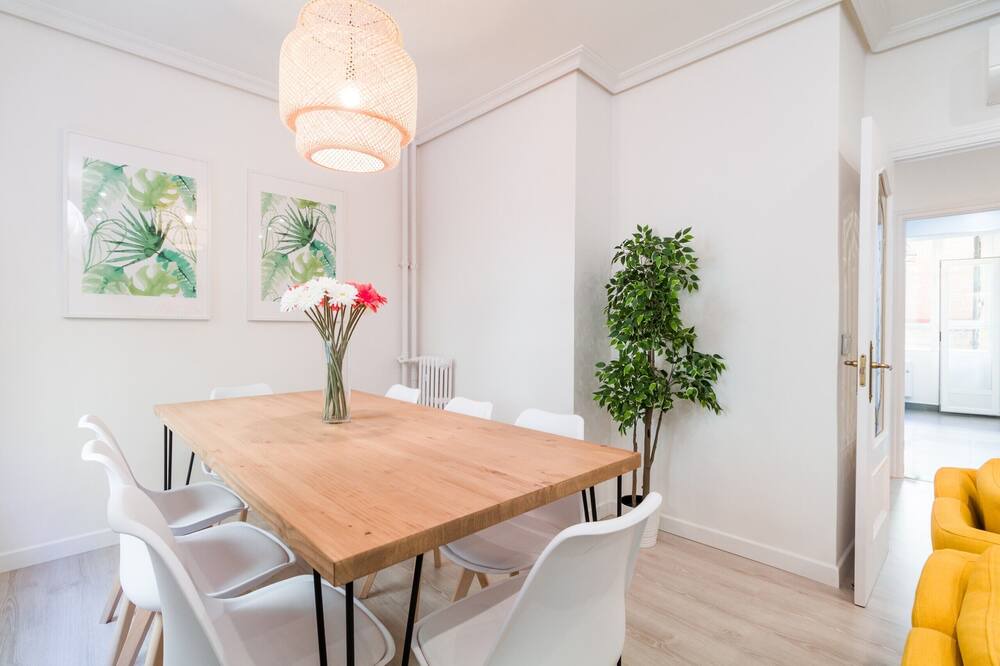 Photo of Livingroom in Goya