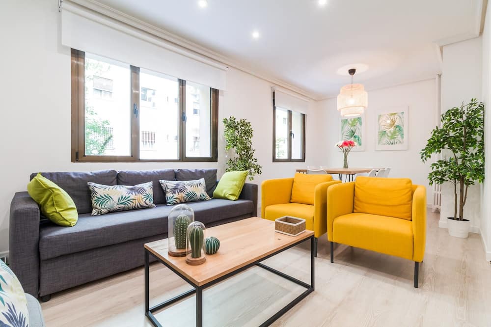 Photo of Livingroom in Goya