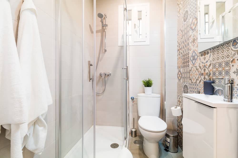 Photo of Bathroom in Goya