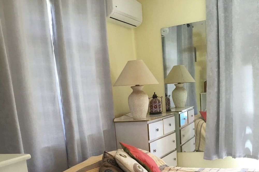 Photo of Bedroom in Old Trees Bay