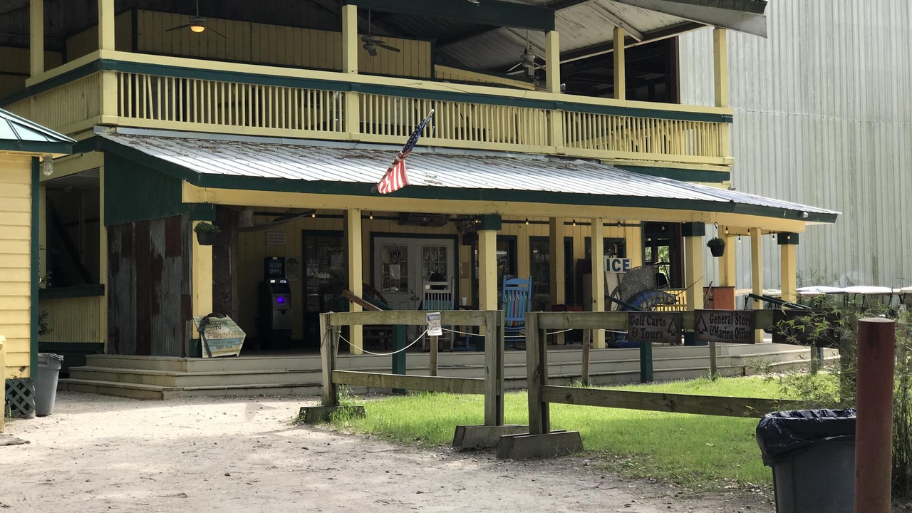 Photo of Outdoor in Melrose on the Beach