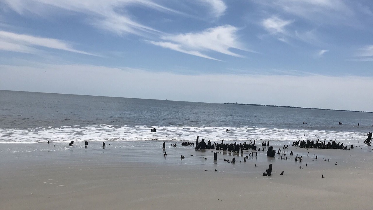 Photo of Others in Melrose on the Beach