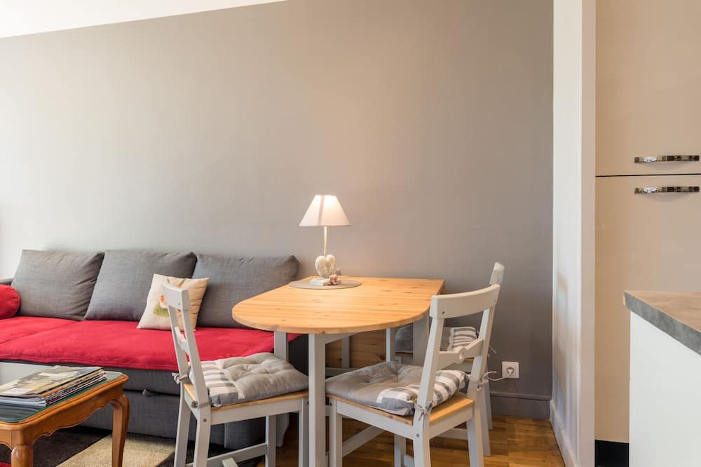 Photo of Livingroom in Bron