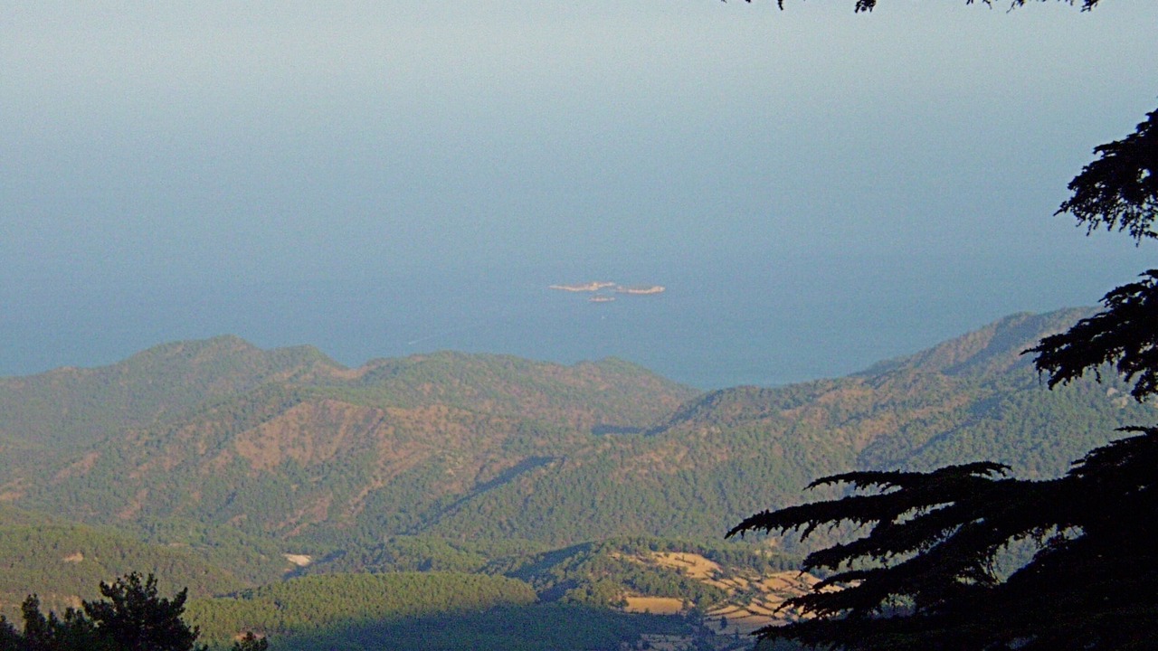Photo of Others in Beycik