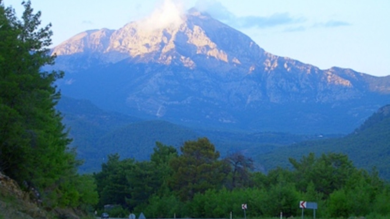Photo of Others in Beycik