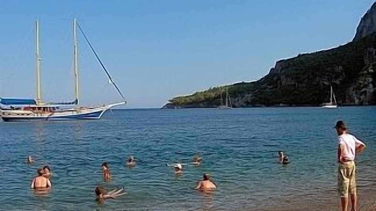 Photo of Others in Beycik