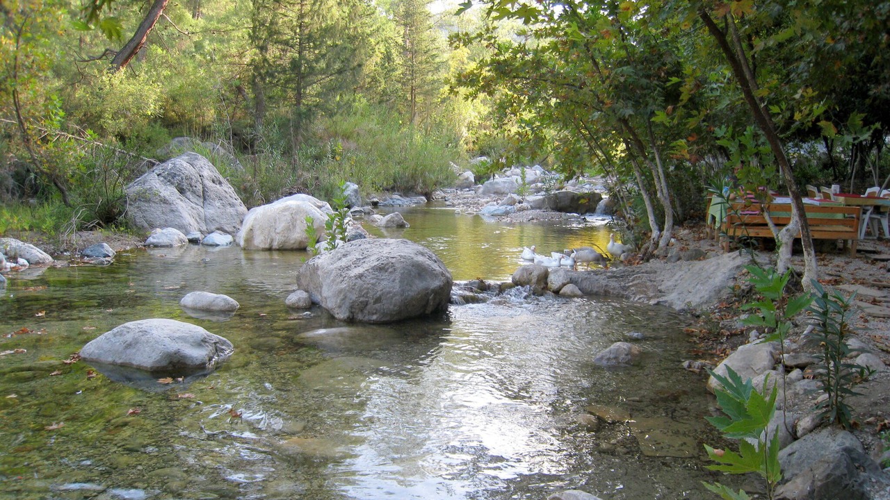 Photo of Outdoor in Beycik