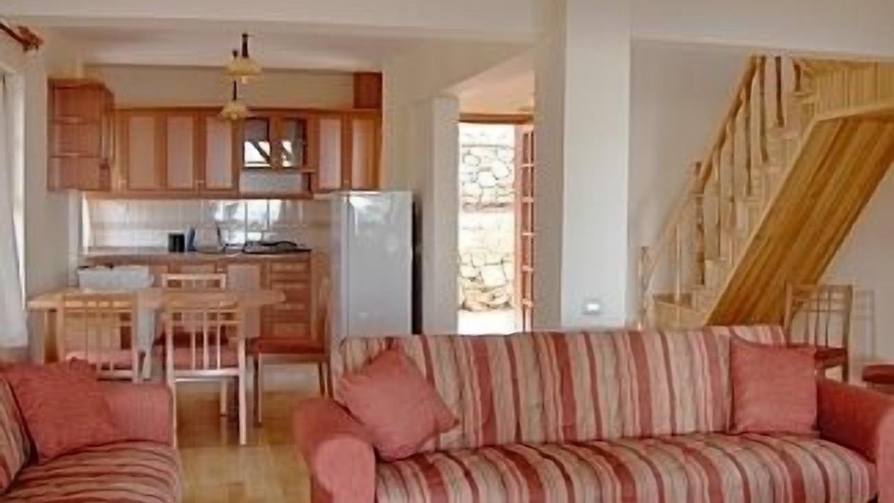 Photo of Livingroom in Beycik
