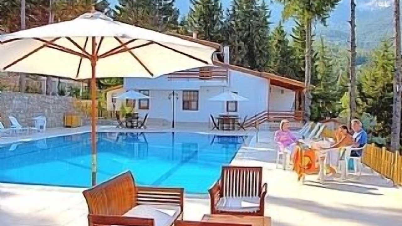 Photo of Outdoor in Beycik