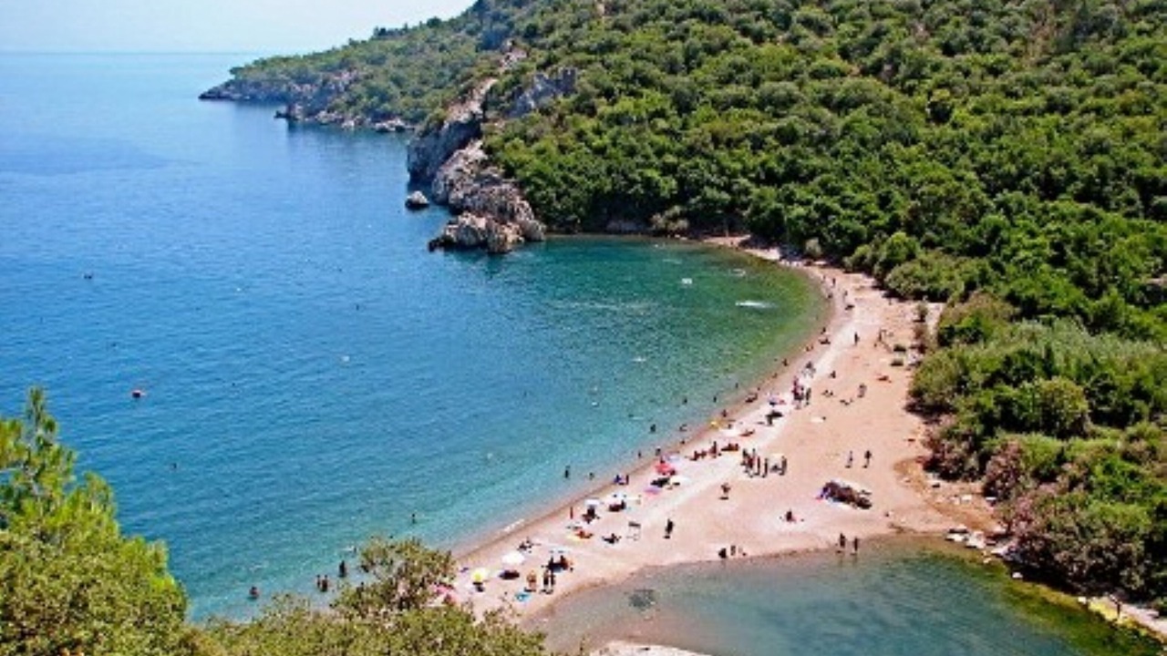 Photo of Others in Beycik
