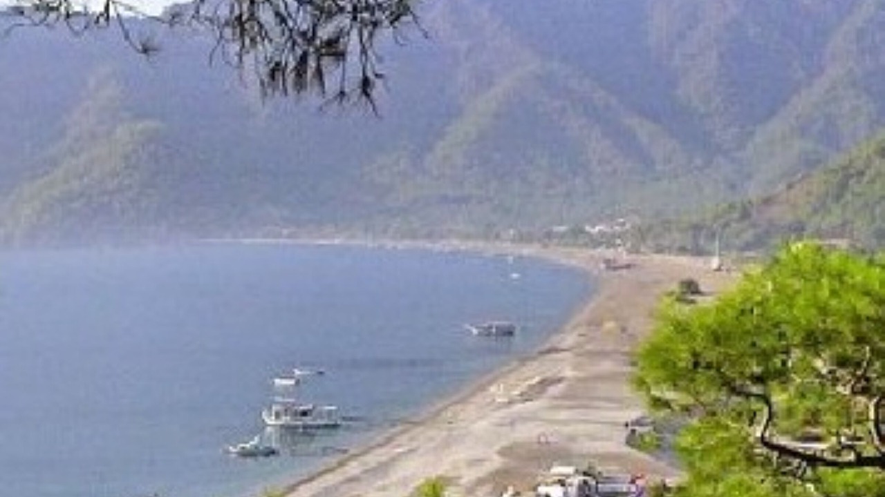 Photo of Others in Beycik