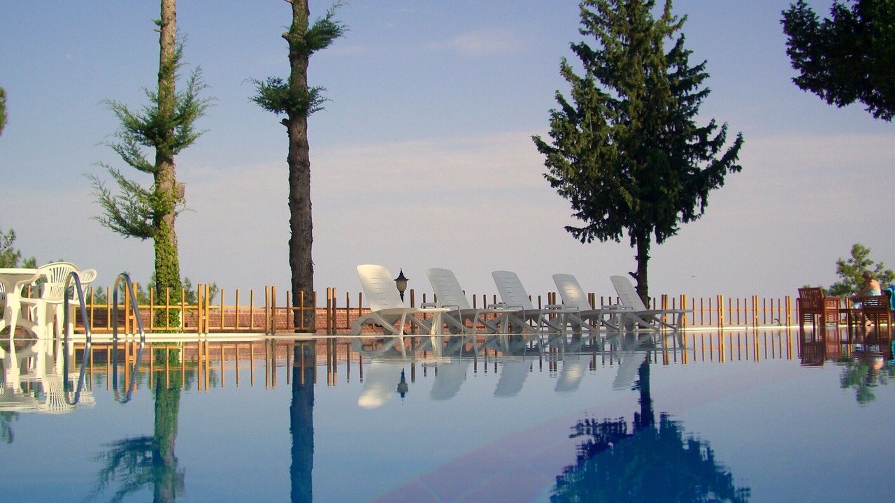 Photo of Outdoor in Beycik