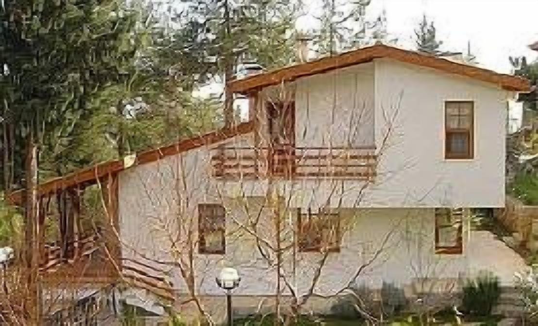 Photo of Outdoor in Beycik